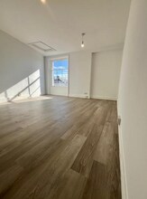 7 Rodney Rd, Cheltenham for lease Interior Photo- Image 2 of 6