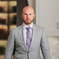 Michael Dennis