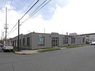 More details for Two Assets on 2nd Ave – for Sale, Portland, OR