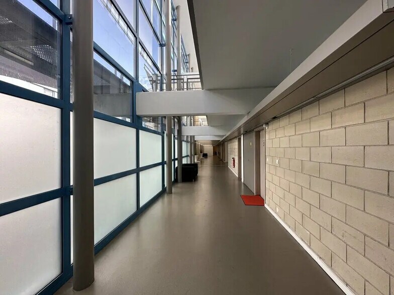 Bureau dans Schiltigheim à louer - Photo intérieure - Image 3 de 11