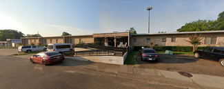 More details for 1100 E 36th St, Texarkana, AR - Health Care for Sale