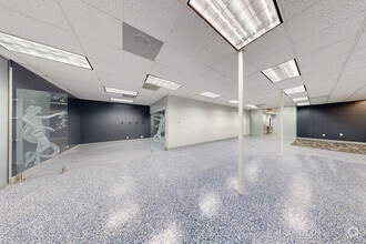 5440 NW 33rd Ave, Fort Lauderdale, FL for lease Matterport 3D Scan- Image 1 of 12