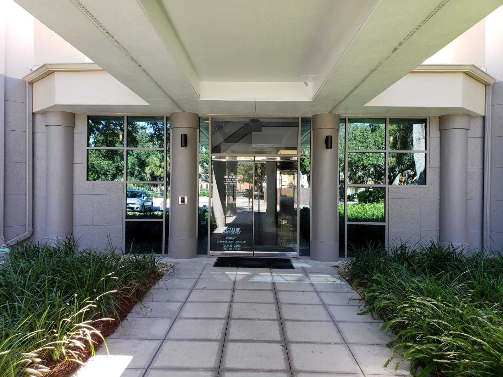 2240 Belleair Rd, Clearwater, FL à louer Photo intérieure- Image 1 de 19