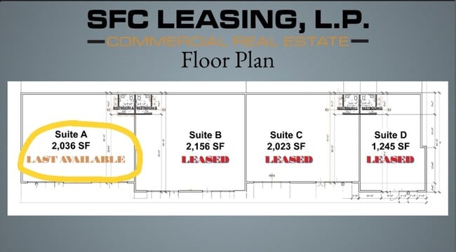 More details for 11060 Mather blvd, Rancho Cordova, CA - Industrial for Lease