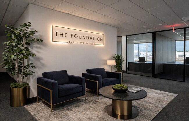 Plus de détails pour 211 Highland Cross Dr, Houston, TX - Bureau à louer