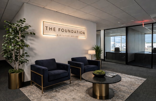 More details for 211 Highland Cross Dr, Houston, TX - Office for Lease