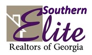 Southern Elite Realtors