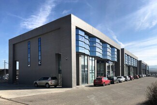 More details for Office for Sale