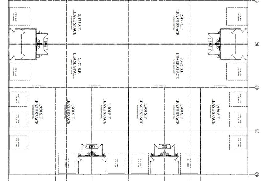 1580 W 800 N, Orem, UT à louer - Photo du bâtiment - Image 3 de 3