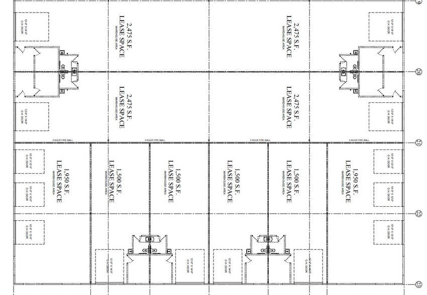 1580 W 800 N, Orem, UT à louer - Photo du bâtiment - Image 3 de 3