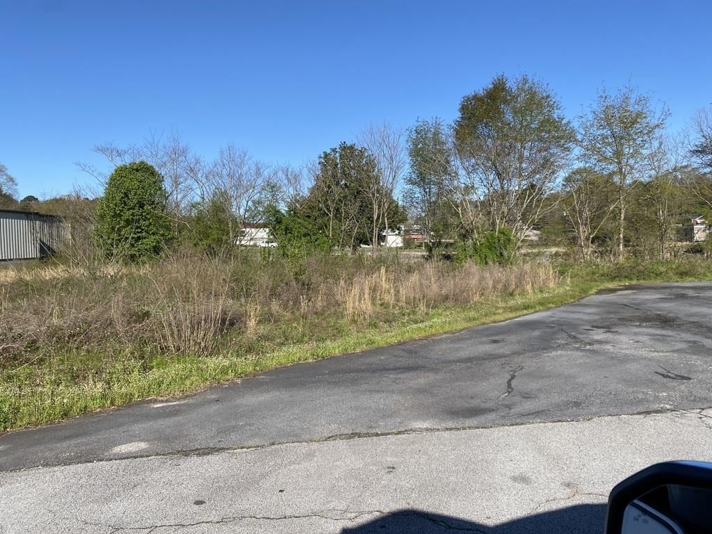 Big A -1, Toccoa, GA à vendre Photo du bâtiment- Image 1 de 8