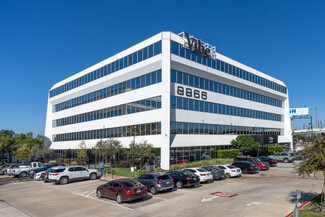 More details for 8866 Gulf Fwy, Houston, TX - Coworking for Lease