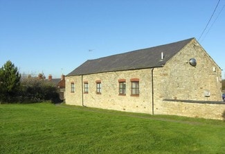 More details for Brafield On The Green, Brafield On The Green - Office for Lease