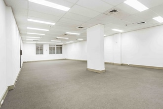 72 Pitt St, Sydney for lease Interior Photo- Image 1 of 4