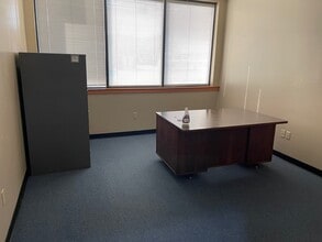 4200 S I-10 Service Rd, Metairie, LA à louer Photo intérieure- Image 2 de 14