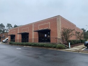 435 Loganville Hwy, Winder, GA for lease Building Photo- Image 2 of 12