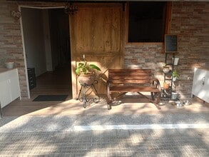 Commerce de détail dans Malgrat de Mar, Barcelona à louer Photo intérieure- Image 1 de 11