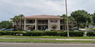 Plus de détails pour 7601 Conroy Windermere Rd, Orlando, FL - Bureau à louer