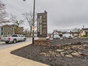 2 College Ave, Mountville, PA for lease Other- Image 1 of 18