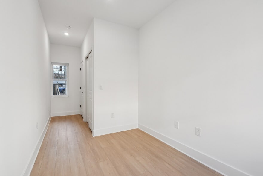 612 N 39th St, Philadelphia, PA à vendre - Photo intérieure - Image 2 de 20