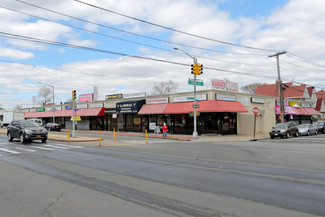 More details for 227-01-227-23 Merrick Blvd, Jamaica, NY - Office/Retail for Lease