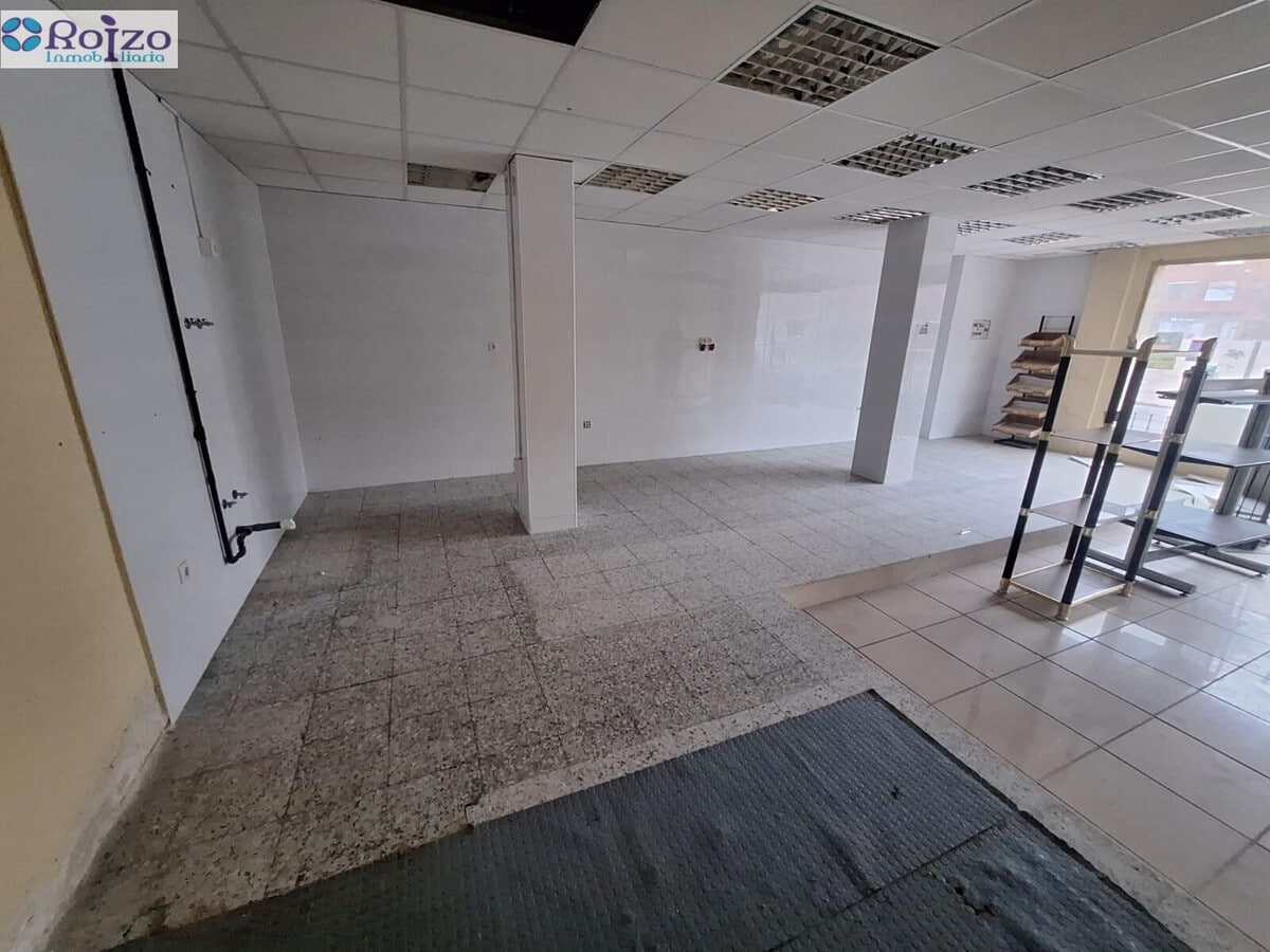 Torrijos, TOL 45500 - - - Plan d’étage - Image 1 of 6