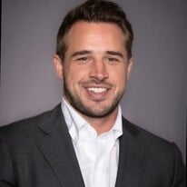 Zachary Isaacks