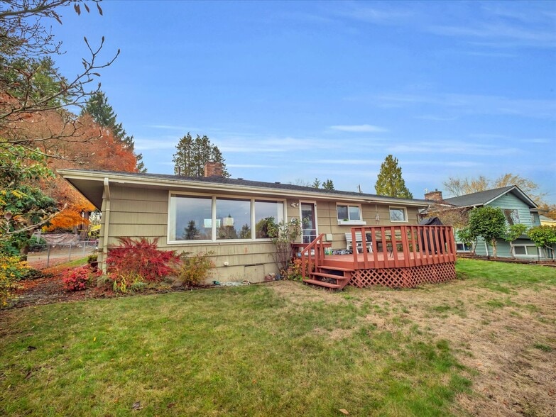 7723 Cascade Dr, Everett, WA for sale - Building Photo - Image 2 of 38