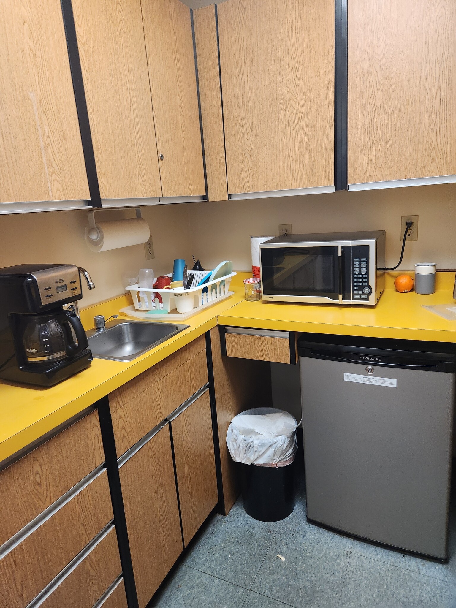 776 Amboy Ave, Edison, NJ à louer Photo intérieure- Image 1 de 6