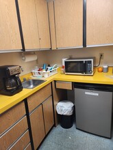 776 Amboy Ave, Edison, NJ à louer Photo intérieure- Image 1 de 6