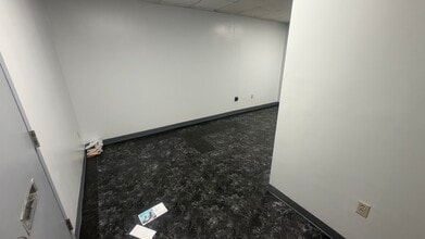 3385 Airways Blvd, Memphis, TN for lease Interior Photo- Image 2 of 7