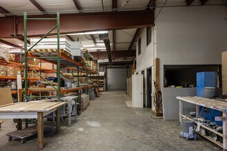 6909 Dodsons Xrd, Hillsborough, NC for lease Interior Photo- Image 2 of 17