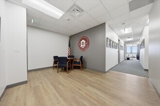 5280 Corporate Dr, Frederick, MD for lease Interior Photo- Image 2 of 28