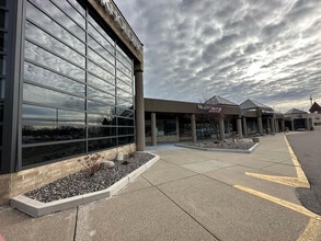 2200-2238 Commerce Blvd, Mound, MN for lease Building Photo- Image 2 of 11