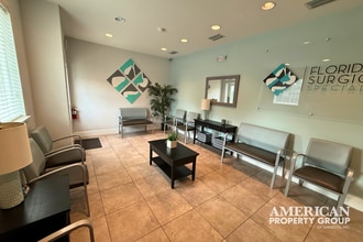607 Manatee Ave E, Bradenton, FL for lease Interior Photo- Image 1 of 15