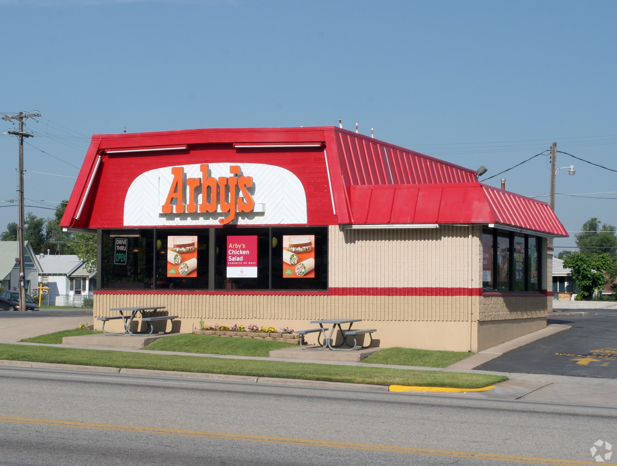 3385 Washington St, Ogden, UT à louer Photo principale- Image 1 de 3