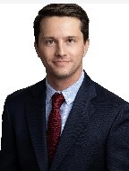 Oliver Fox