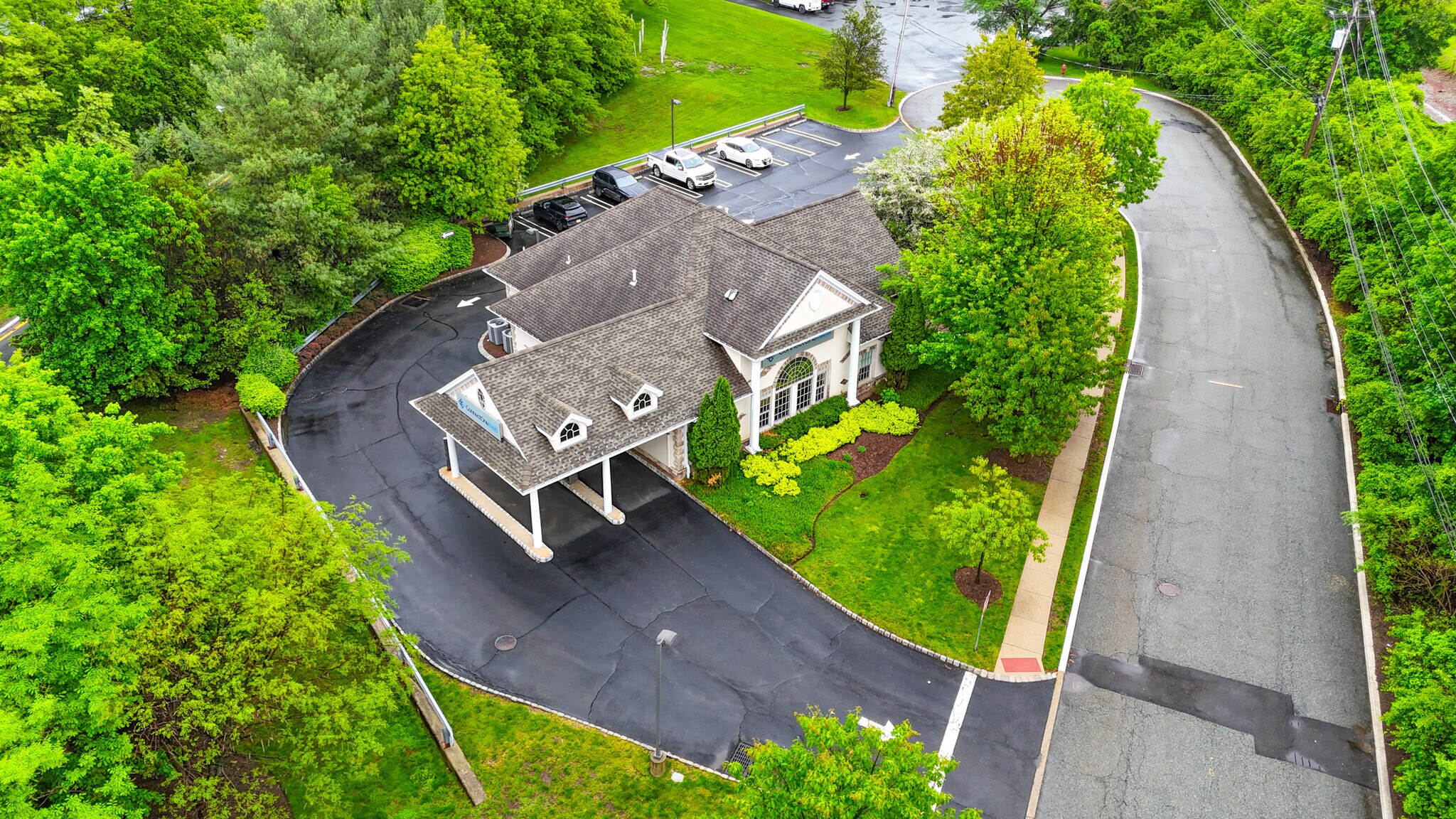 3 Allerman Rd, Oakland, NJ à vendre Photo principale- Image 1 de 1