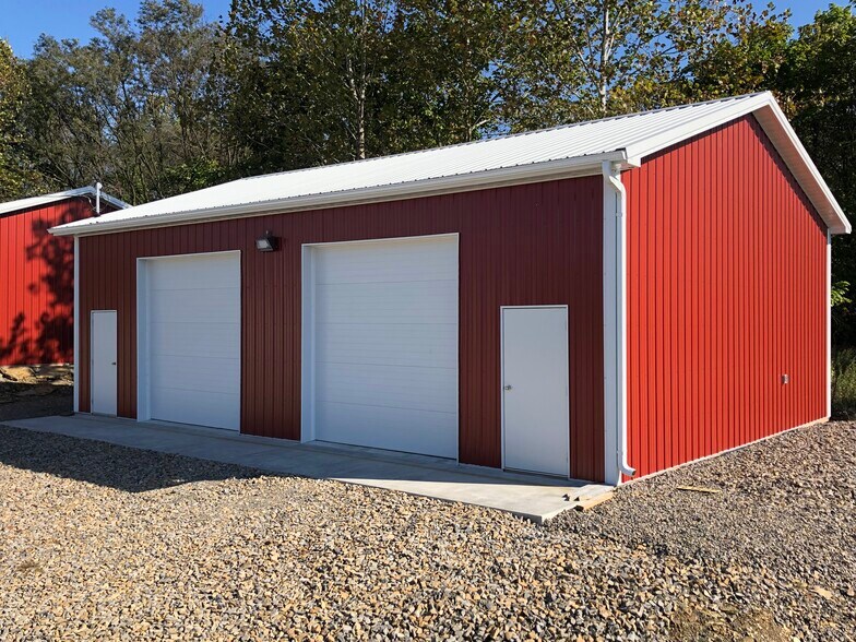 4728 State Route 982, Latrobe, PA à louer - Photo du bâtiment - Image 3 de 29