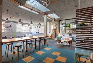 Plus de détails pour 111 E Aspen Ave, Flagstaff, AZ - Bureau, Commerce de détail à louer