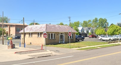 3120 Irving St, Denver, CO for lease Building Photo- Image 2 of 4