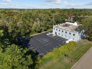 308 W Main St, Smithtown, NY for lease Interior Photo- Image 2 of 12