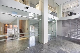 318-320 Liverpool St, Darlinghurst à louer Photo intérieure- Image 1 de 7