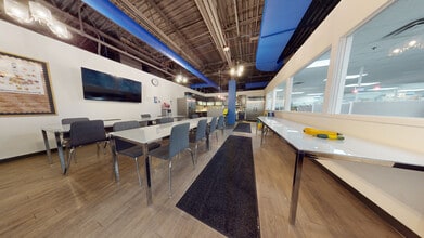 1200-1250 Eisenhower Pl, Ann Arbor, MI for sale Interior Photo- Image 1 of 10