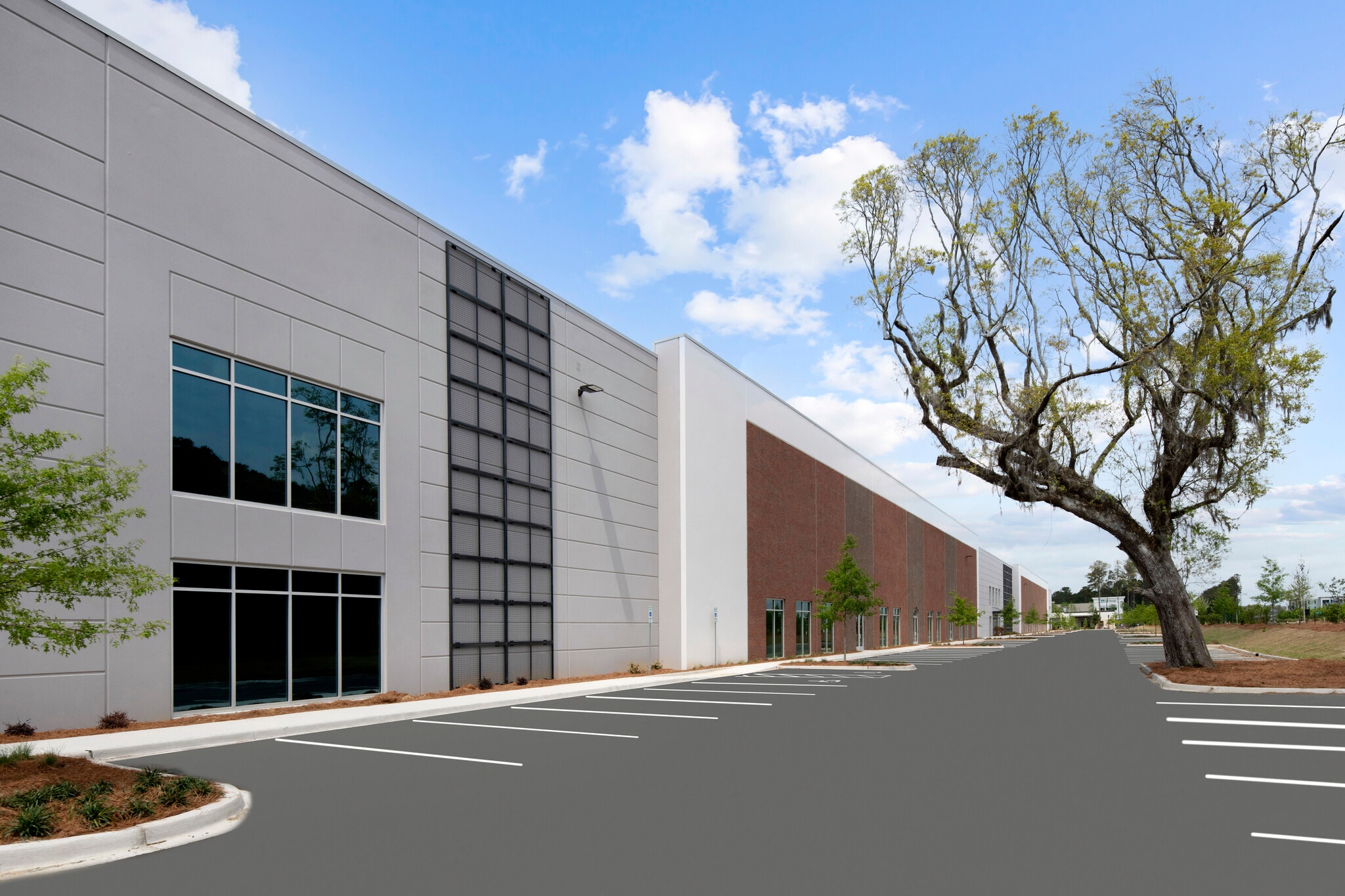 425 Faison Rd, Charleston, SC for lease Building Photo- Image 1 of 28