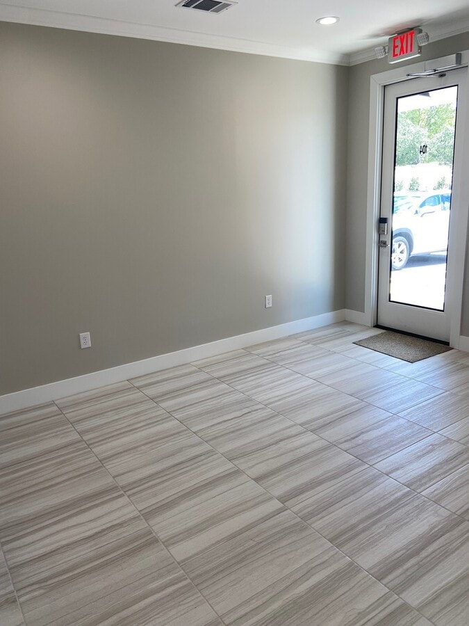 1908 Yaupon Trl, Cedar Park, TX 78613 - Unit 104 -  - Interior Photo - Image 1 of 5