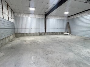 2460 Prospect Dr, Idaho Falls, ID à louer Photo intérieure- Image 1 de 4