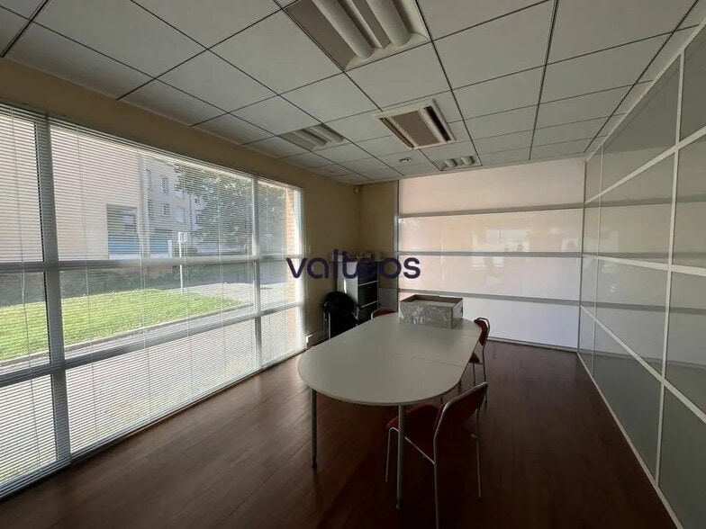 15 Place De France, Balma à louer - Photo intérieure - Image 2 de 7