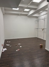 237 W 37th St, New York, NY for lease Interior Photo- Image 2 of 3