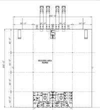 83 Dow, Bow, NH for lease Building Photo- Image 2 of 3